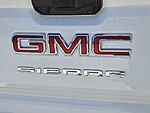 New 2026 GMC SIERRA 1500 4WD CREW CAB 147