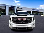 New 2026 GMC SIERRA 1500 4WD CREW CAB 147