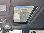 New 2026 GMC SIERRA 1500 4WD CREW CAB 147