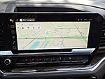 New 2026 GMC SIERRA 1500 4WD CREW CAB 147