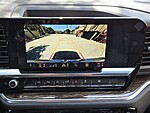 New 2026 GMC SIERRA 1500 4WD CREW CAB 147