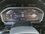 New 2026 GMC SIERRA 1500 4WD CREW CAB 147