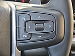 New 2026 GMC SIERRA 1500 4WD CREW CAB 147