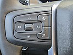 New 2026 GMC SIERRA 1500 4WD CREW CAB 147