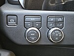 New 2026 GMC SIERRA 1500 4WD CREW CAB 147