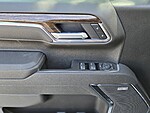 New 2026 GMC SIERRA 1500 4WD CREW CAB 147