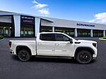 New 2026 GMC SIERRA 1500 4WD CREW CAB 147