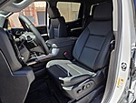 New 2026 GMC SIERRA 1500 4WD CREW CAB 147