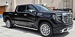 New 2026 GMC SIERRA 1500 4WD CREW CAB 147" DENALI in PALM BEACH GARDENS, FLORIDA