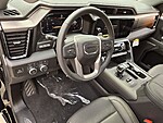 New 2026 GMC SIERRA 1500 4WD CREW CAB 147