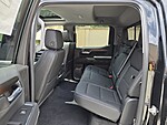 New 2026 GMC SIERRA 1500 4WD CREW CAB 147