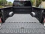 New 2026 GMC SIERRA 1500 4WD CREW CAB 147