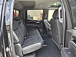 New 2026 GMC SIERRA 1500 4WD CREW CAB 147