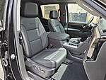 New 2026 GMC SIERRA 1500 4WD CREW CAB 147