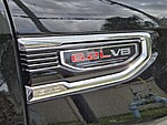 New 2026 GMC SIERRA 1500 4WD CREW CAB 147