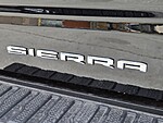 New 2026 GMC SIERRA 1500 4WD CREW CAB 147