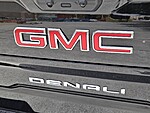 New 2026 GMC SIERRA 1500 4WD CREW CAB 147