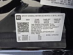 New 2026 GMC SIERRA 1500 4WD CREW CAB 147