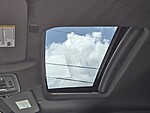 New 2026 GMC SIERRA 1500 4WD CREW CAB 147