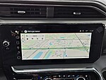 New 2026 GMC SIERRA 1500 4WD CREW CAB 147