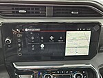 New 2026 GMC SIERRA 1500 4WD CREW CAB 147
