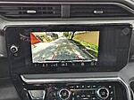 New 2026 GMC SIERRA 1500 4WD CREW CAB 147