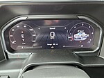 New 2026 GMC SIERRA 1500 4WD CREW CAB 147