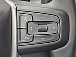 New 2026 GMC SIERRA 1500 4WD CREW CAB 147