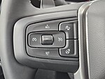 New 2026 GMC SIERRA 1500 4WD CREW CAB 147