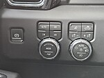 New 2026 GMC SIERRA 1500 4WD CREW CAB 147