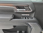New 2026 GMC SIERRA 1500 4WD CREW CAB 147