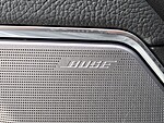 New 2026 GMC SIERRA 1500 4WD CREW CAB 147