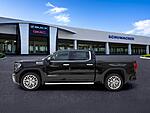 New 2026 GMC SIERRA 1500 4WD CREW CAB 147