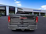 New 2026 GMC SIERRA 1500 4WD CREW CAB 147