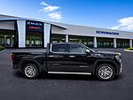 New 2026 GMC SIERRA 1500 4WD CREW CAB 147