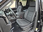 New 2026 GMC SIERRA 1500 4WD CREW CAB 147