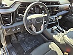 New 2026 GMC SIERRA 1500 4WD CREW CAB 157