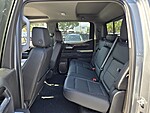 New 2026 GMC SIERRA 1500 4WD CREW CAB 157
