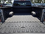 New 2026 GMC SIERRA 1500 4WD CREW CAB 157