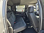 New 2026 GMC SIERRA 1500 4WD CREW CAB 157