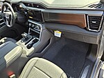 New 2026 GMC SIERRA 1500 4WD CREW CAB 157