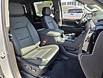 New 2026 GMC SIERRA 1500 4WD CREW CAB 157