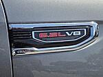 New 2026 GMC SIERRA 1500 4WD CREW CAB 157