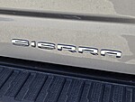 New 2026 GMC SIERRA 1500 4WD CREW CAB 157