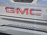 New 2026 GMC SIERRA 1500 4WD CREW CAB 157