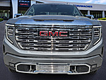 New 2026 GMC SIERRA 1500 4WD CREW CAB 157