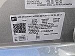 New 2026 GMC SIERRA 1500 4WD CREW CAB 157
