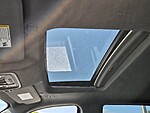 New 2026 GMC SIERRA 1500 4WD CREW CAB 157
