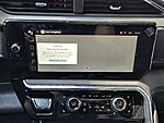 New 2026 GMC SIERRA 1500 4WD CREW CAB 157