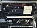 New 2026 GMC SIERRA 1500 4WD CREW CAB 157